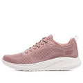 Skechers 117209W