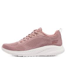 Skechers 117209W