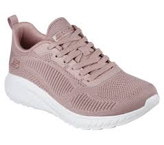 Skechers 117209W