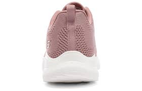 Skechers 117209W