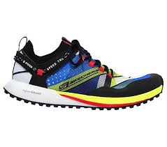 Skechers Performance Go Run