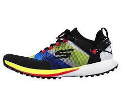 Skechers Performance Go Run