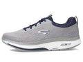 Skechers 216244WW