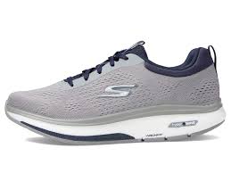 Skechers 216244WW