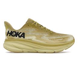 Hoka Clifton 9 Men