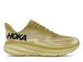 Hoka Clifton 9 Men