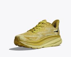 Hoka Clifton 9 Men