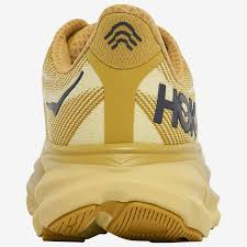 Hoka Clifton 9 Men