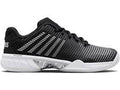 K-Swiss Women's Hypercourt Express 2
