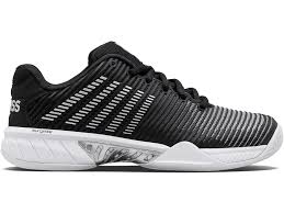K-Swiss Women's Hypercourt Express 2