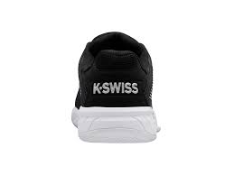 K-Swiss Women's Hypercourt Express 2