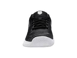 K-Swiss Women's Hypercourt Express 2