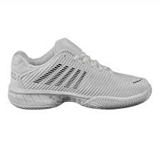 K-Swiss Women's Hypercourt Express 2