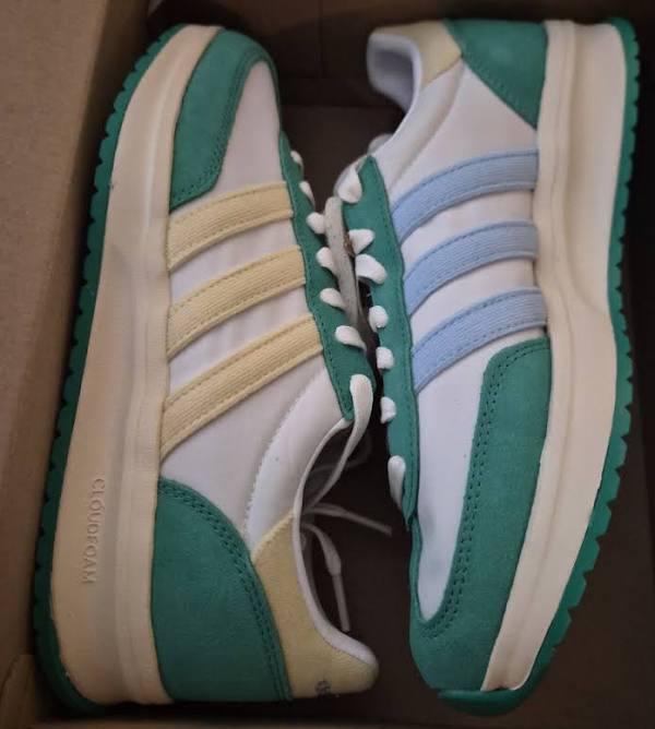 Adidas Run 70 2.0