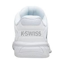 K-Swiss Women's Hypercourt Express 2