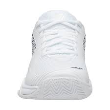 K-Swiss Women's Hypercourt Express 2