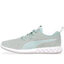 Puma Carson 2 Nature Knit Women's