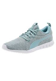 Puma Carson 2 Nature Knit Women's
