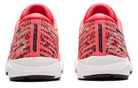 ASICS GEL-DS Trainer 26