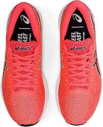 ASICS GEL-DS Trainer 26