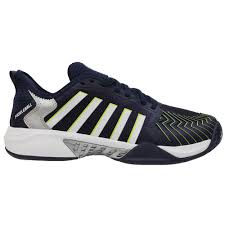 K-Swiss Pickleball Supreme