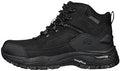 Skechers Outdoor