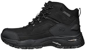 Skechers Outdoor
