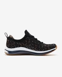 Skechers Big Energy 2.0