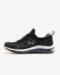 Skechers Big Energy 2.0