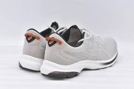 ASICS Gel-Kumo Lyte 2