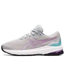 ASICS GT-1000 11 GS