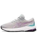 ASICS GT-1000 11 GS