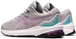 ASICS GT-1000 11 GS