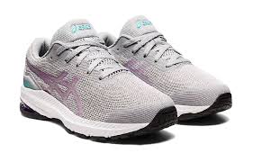 ASICS GT-1000 11 GS