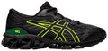 ASICS Gel-Quantum 360 7 GS