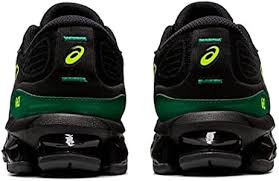 ASICS Gel-Quantum 360 7 GS