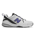 New Balance 608 Training