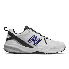 New Balance 608 Training