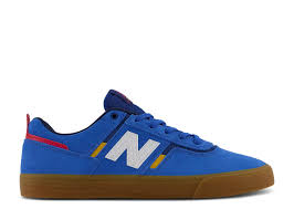 New Balance 306