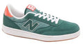 New Balance Numeric 440