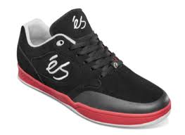 ES Swift 1.5