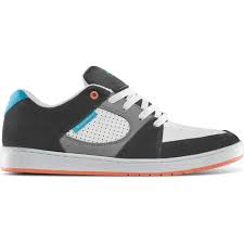 ES Accel Slim