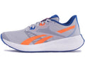 Reebok CL Legacy