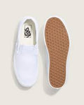 Vans Classic Slip-On
