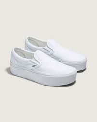 Vans Classic Slip-On
