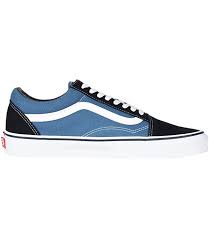 Vans Old Skool