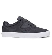 DC Shoes Kalis Vulc S
