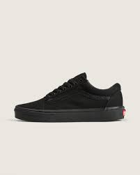 Vans Old Skool