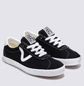 Vans Sport Low