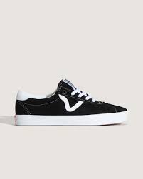Vans Sport Low